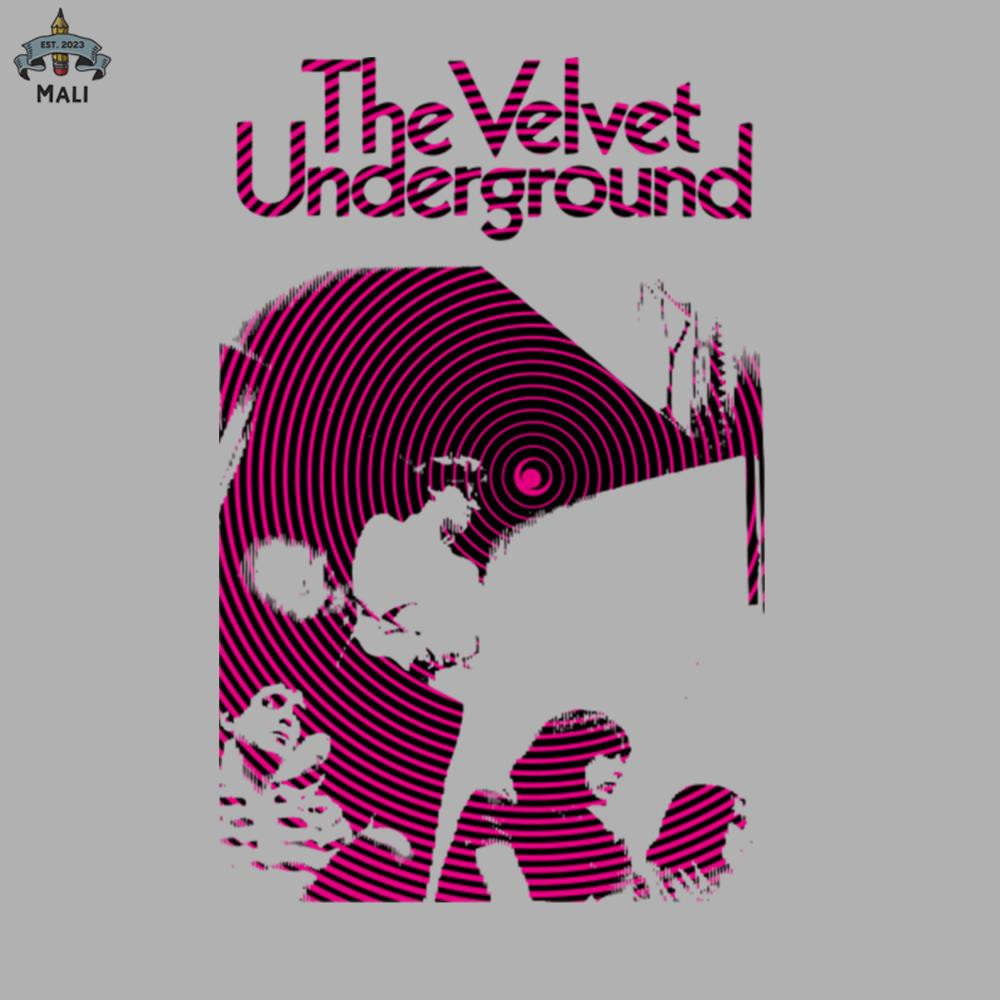 ML0607202-The Velvet Underground Sublimation PNG Download.jpg