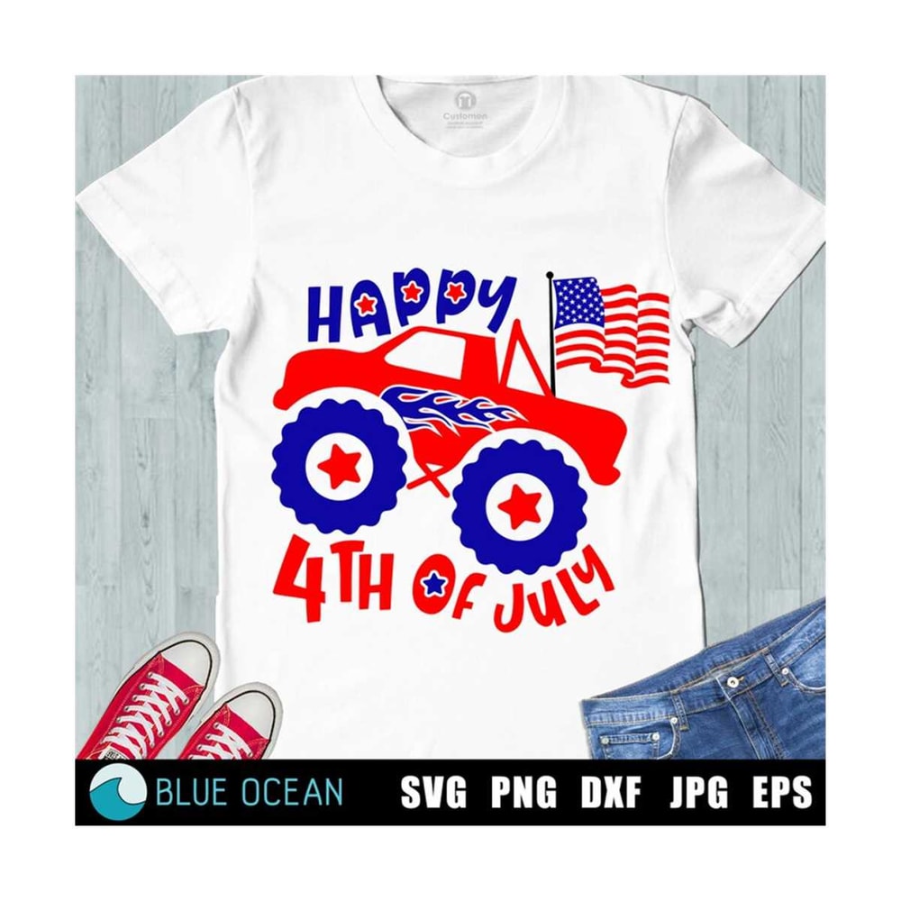 MR-3102023181912-4th-of-july-monster-truck-svg-patriotic-monster-truck-image-1.jpg