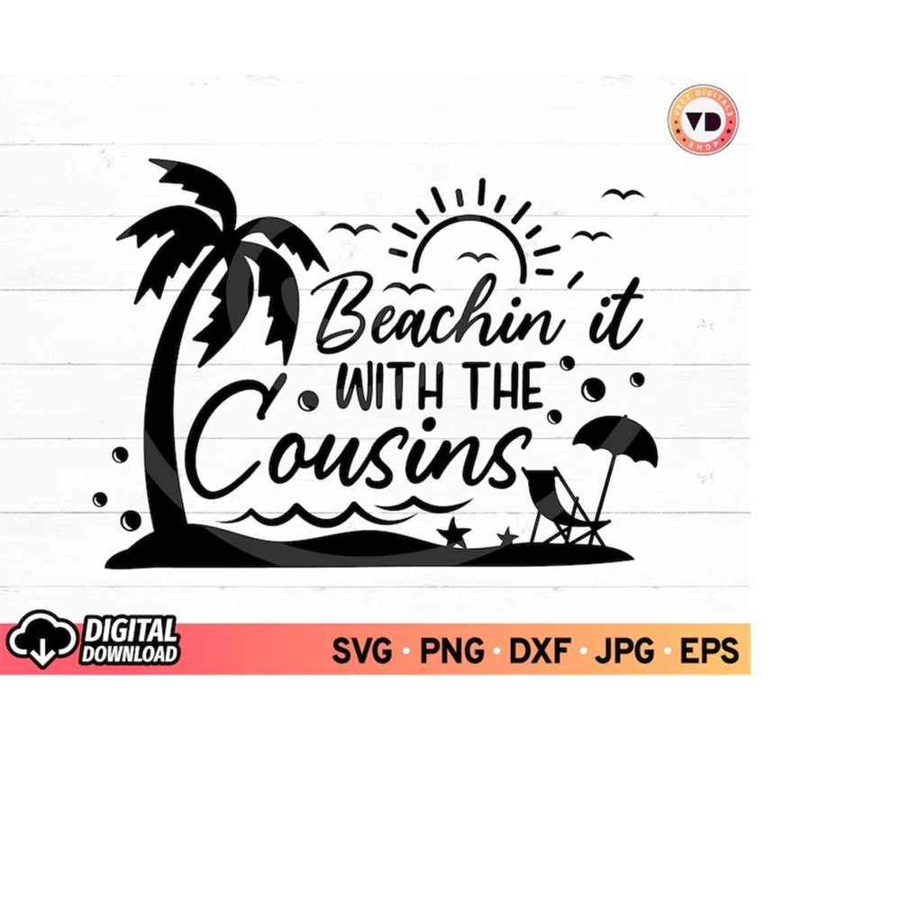 MR-3102023181920-beachin-it-eith-the-cousin-svg-cousin-beach-shirts-svg-image-1.jpg