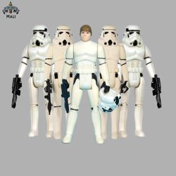 the troopers sublimation png download