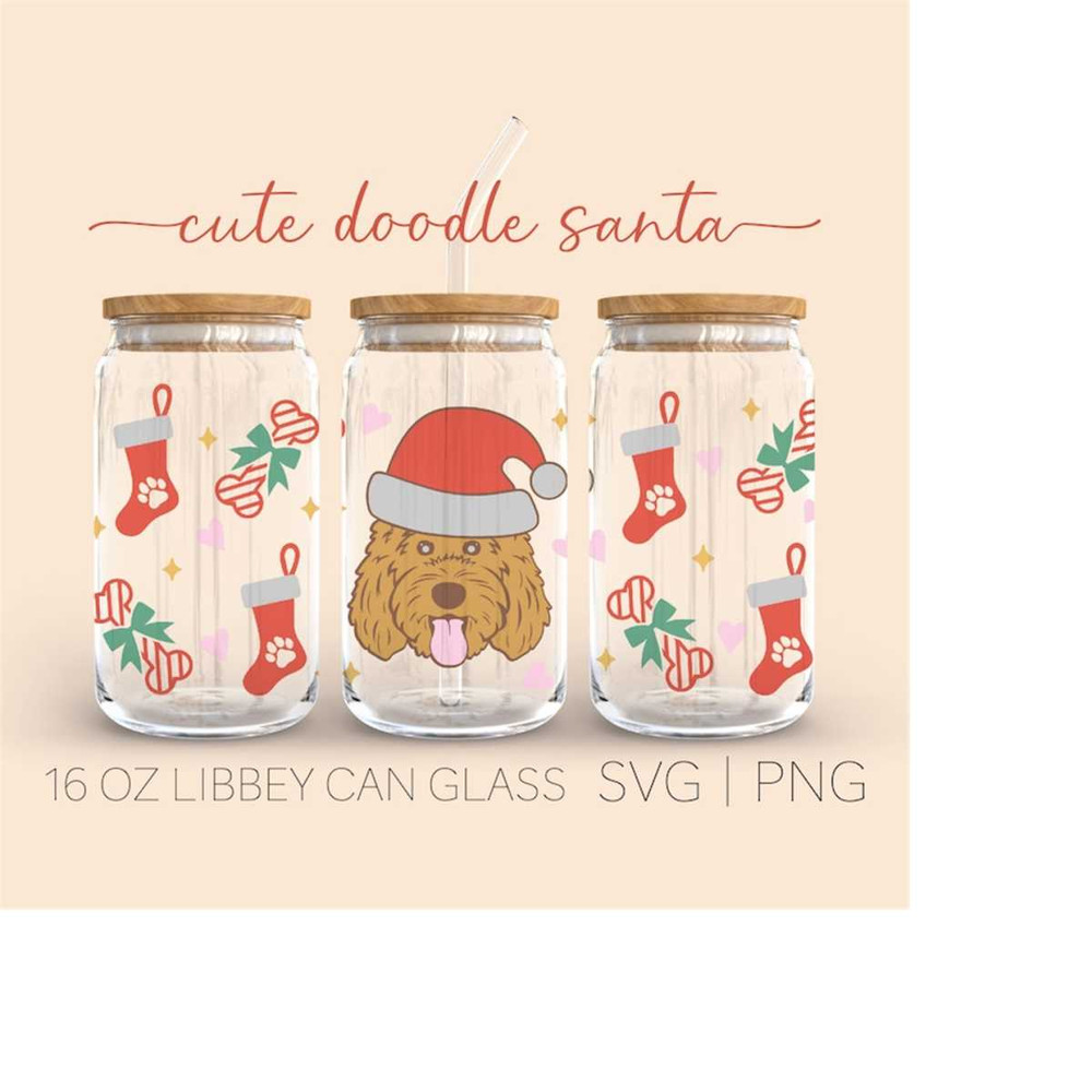 MR-310202318208-doodle-dog-santa-16oz-glass-can-cutfile-merry-christmas-can-image-1.jpg