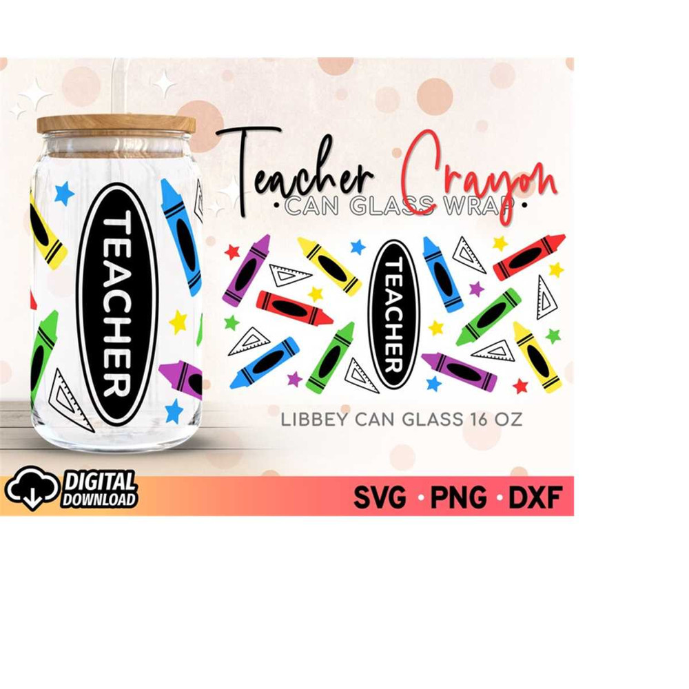 MR-3102023182018-teacher-glass-can-svg-crayon-crayon-svg-16oz-glass-can-wrap-image-1.jpg