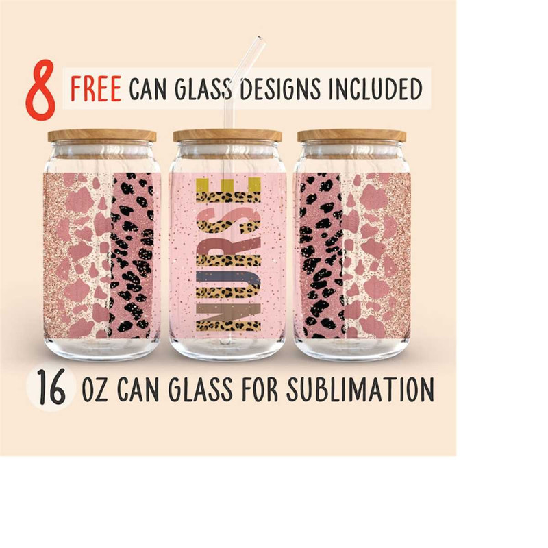 MR-3102023182018-nurse-16-oz-glass-can-sublimation-design-free-8-designs-image-1.jpg