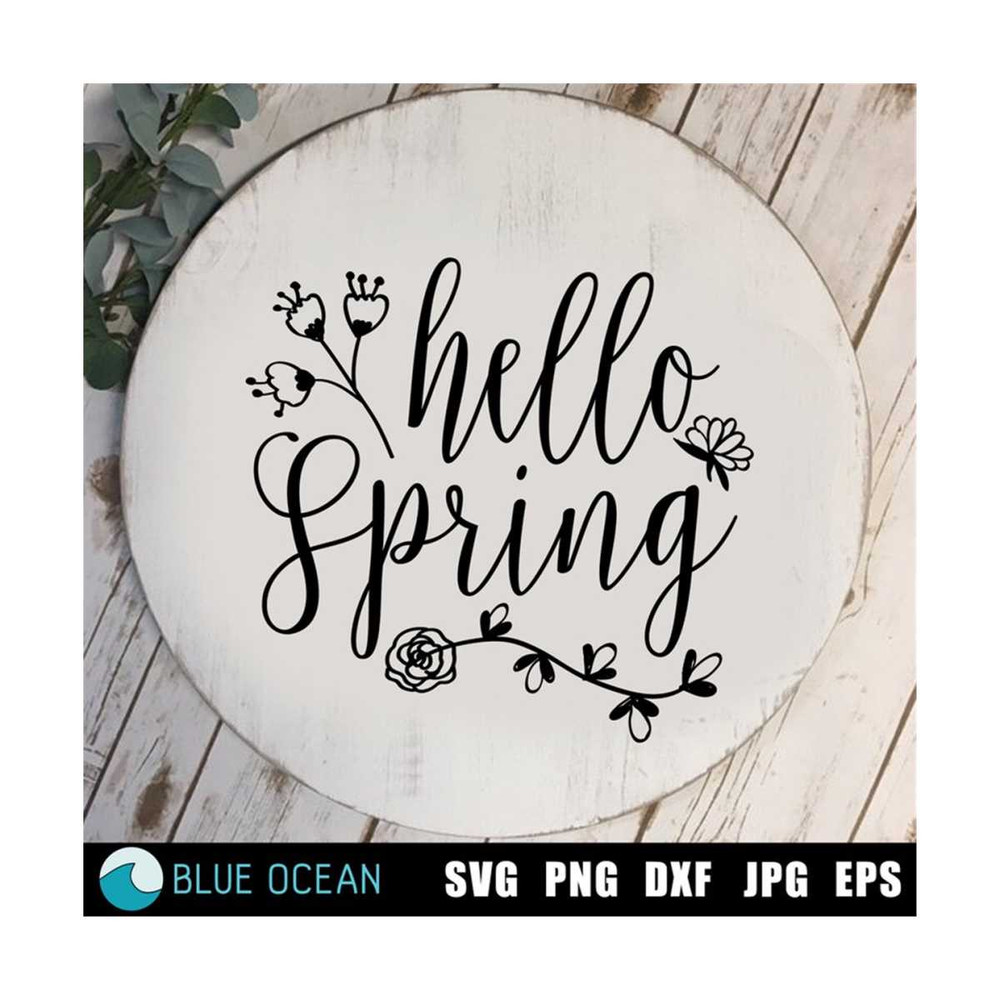 MR-3102023182027-hello-spring-svg-farmhouse-round-front-door-hello-spring-image-1.jpg