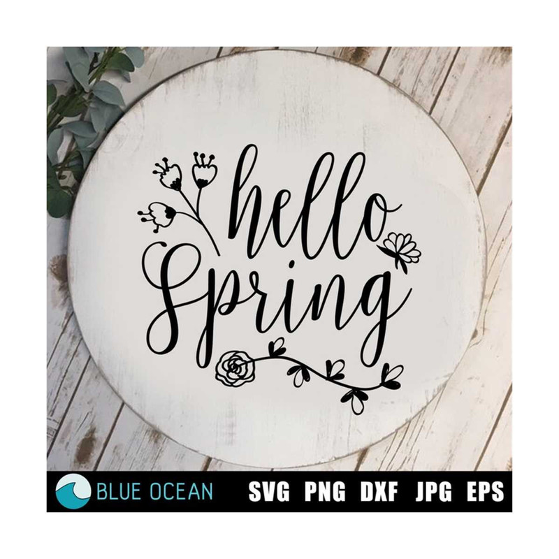 MR-3102023182027-hello-spring-svg-farmhouse-round-front-door-hello-spring-image-1.jpg