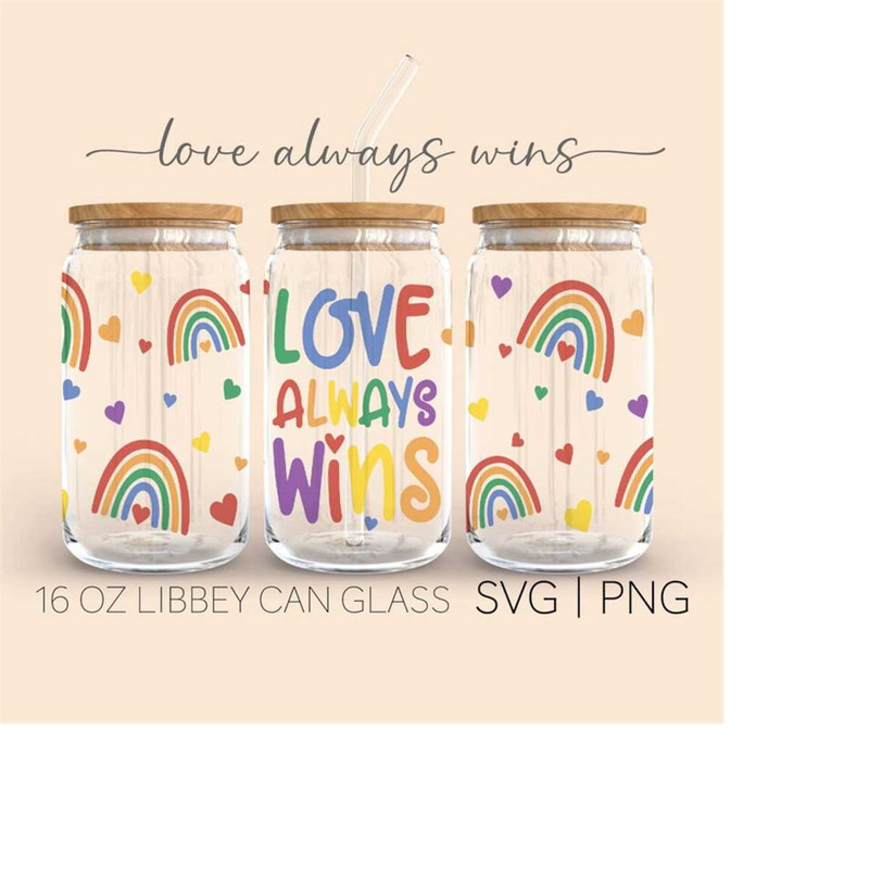 MR-3102023182039-love-always-wins-16oz-glass-can-cutfile-love-always-wins-image-1.jpg