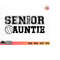 MR-3102023182059-senior-volleyball-auntie-svg-senior-aunt-2023-volleyball-svg-image-1.jpg