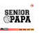 MR-310202318210-senior-volleyball-papa-svg-senior-dad-2024-volleyball-svg-image-1.jpg