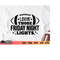 MR-3102023182138-lovin-those-friday-night-lights-svg-highschool-football-image-1.jpg
