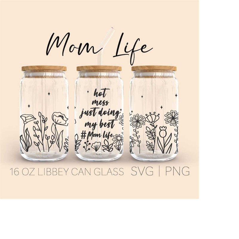 MR-310202318225-hot-mess-libbey-can-glass-svg16-oz-can-glass-doint-the-best-image-1.jpg