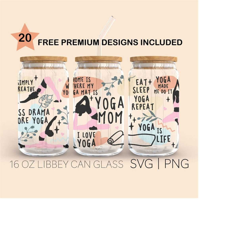 MR-3102023182215-yoga-mom-16-oz-glass-can-cut-file-yoga-mom-svg-glass-can-image-1.jpg