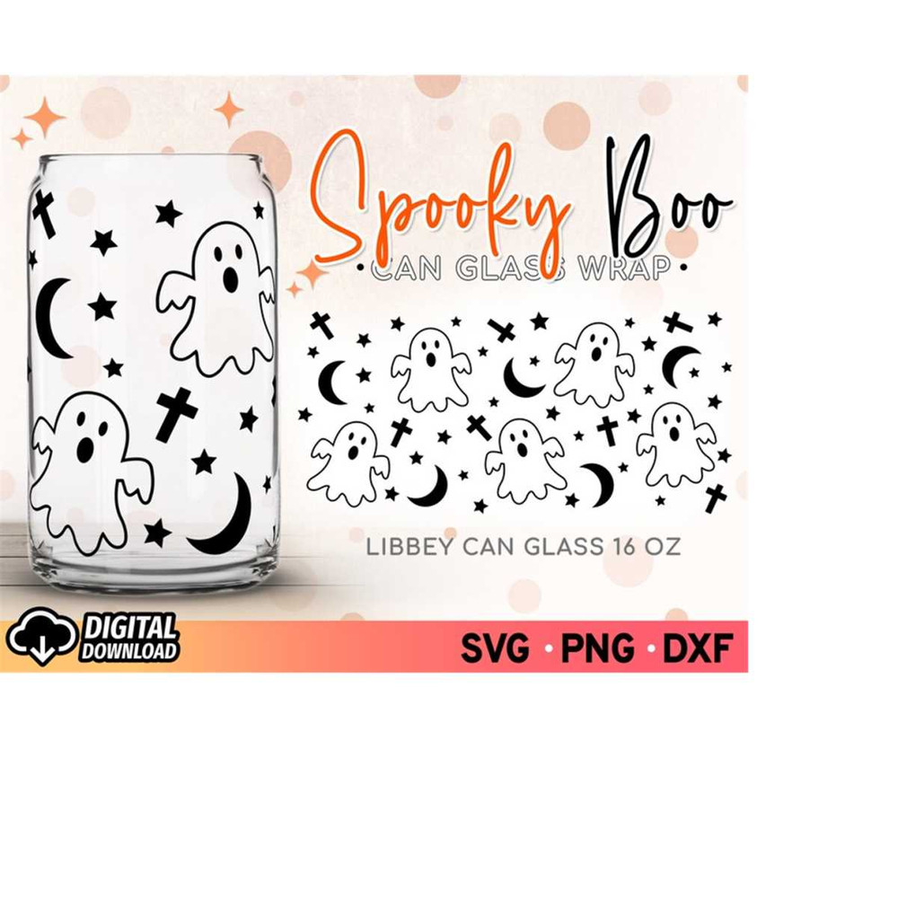 MR-3102023182219-halloween-libby-glass-can-svg-design-halloween-libbey-svg-image-1.jpg