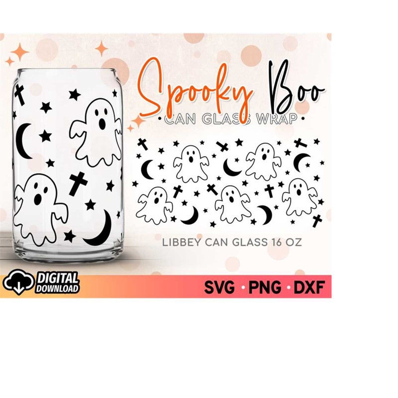 MR-3102023182219-halloween-libby-glass-can-svg-design-halloween-libbey-svg-image-1.jpg