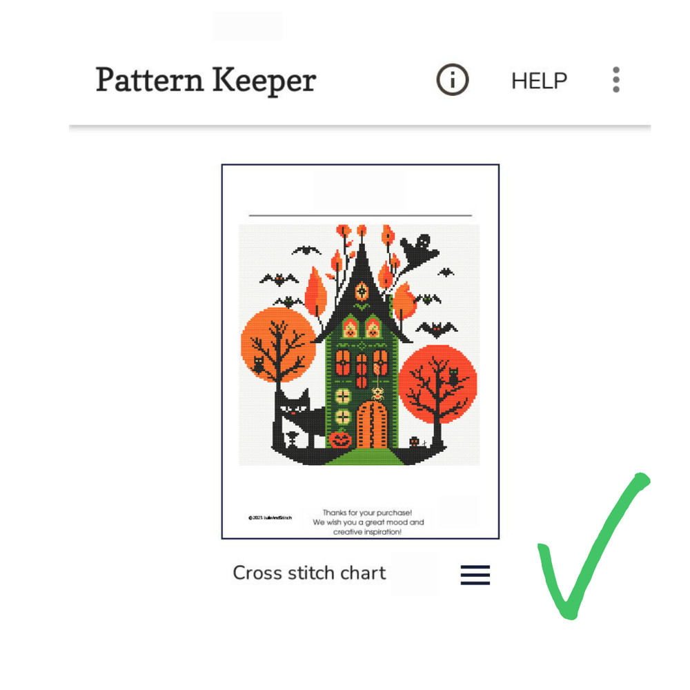 Cross stitch pattern PDF Halloween (6).png