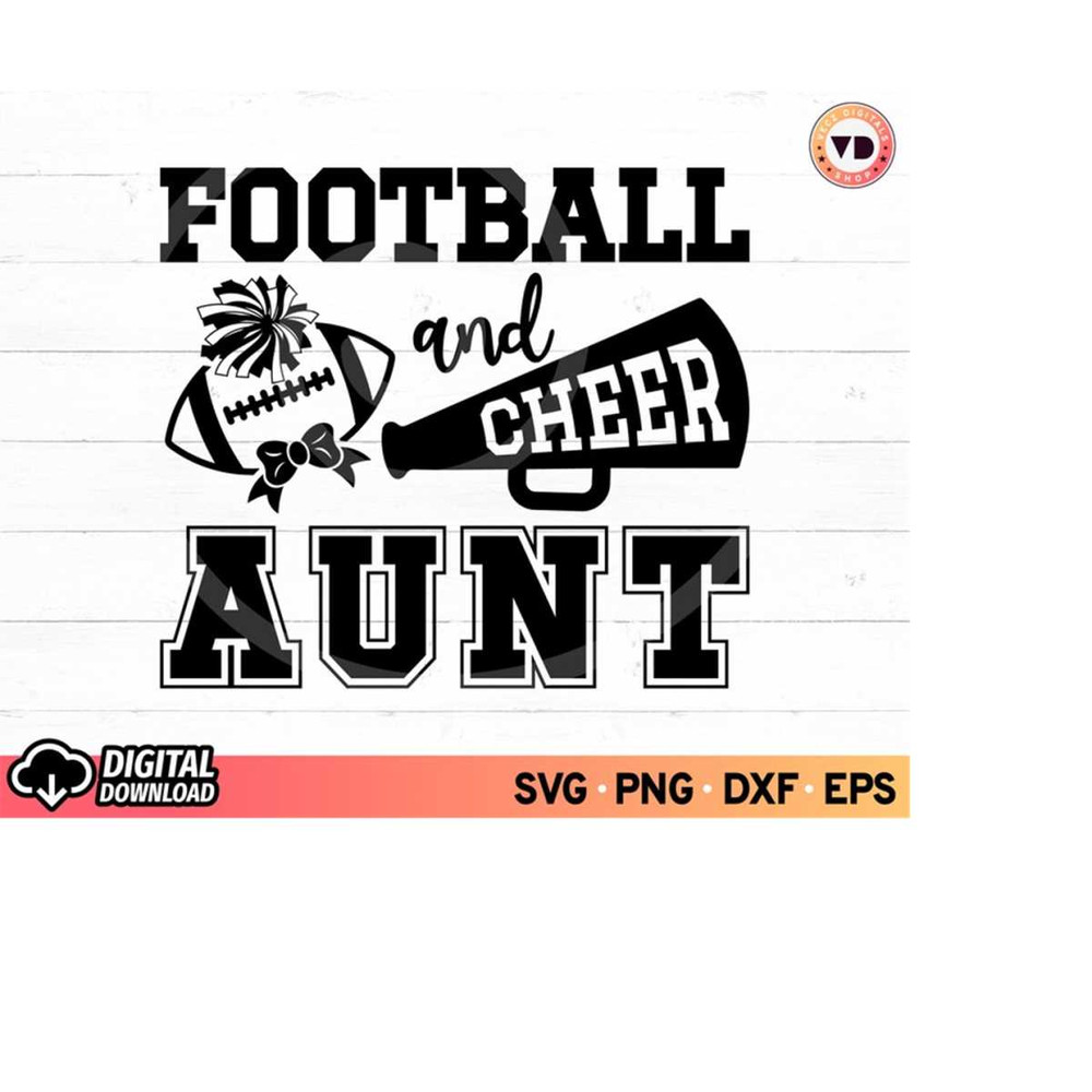 MR-3102023182310-football-cheer-aunt-svg-football-and-cheer-aunt-svg-shirt-image-1.jpg