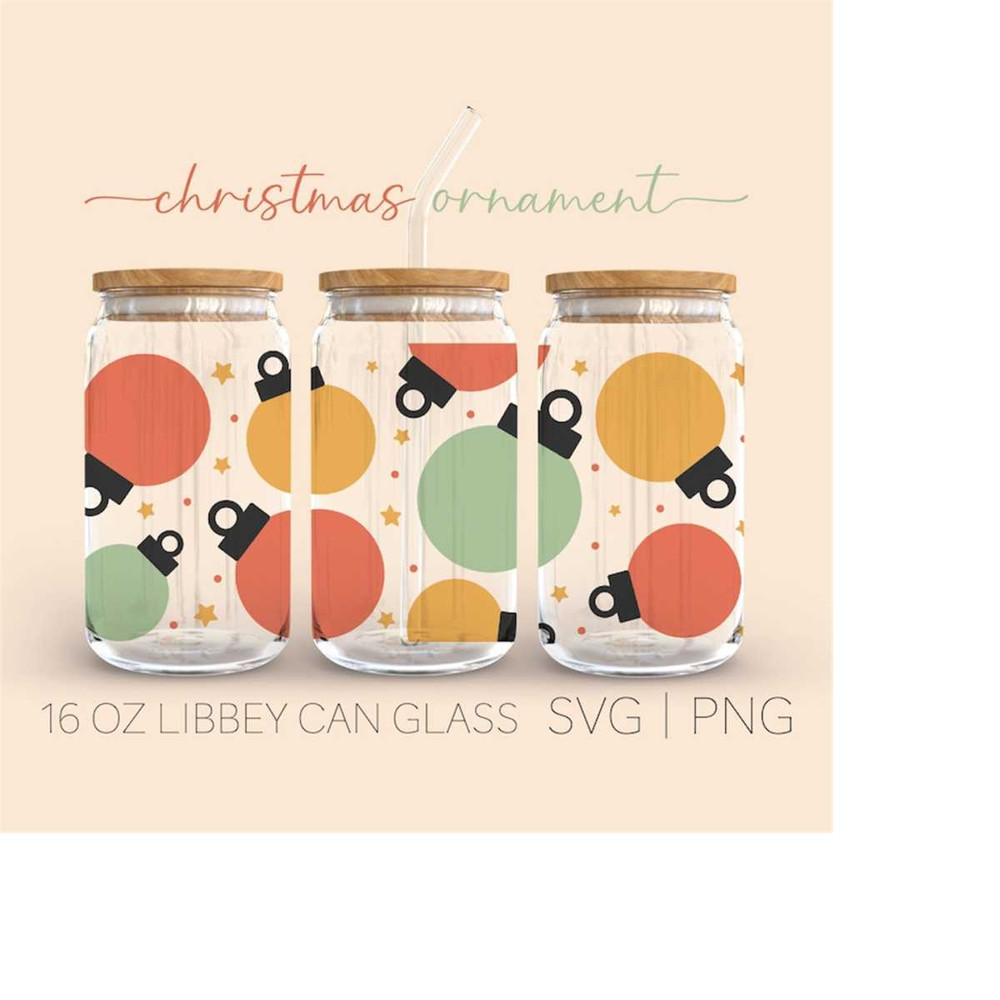 MR-3102023182319-christmas-ornament-16oz-glass-can-cutfile-libbey-glass-svg-image-1.jpg
