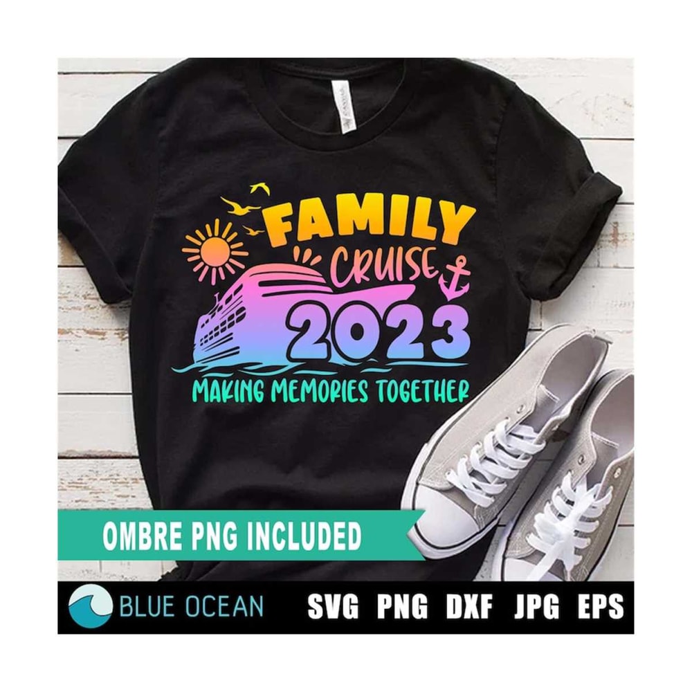 MR-3102023182322-family-cruise-2023-png-family-cruise-svg-cruise-2023-svg-image-1.jpg