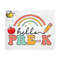 MR-3102023182346-hello-pre-k-rainbow-svg-first-day-of-school-svg-back-to-image-1.jpg