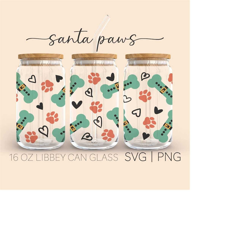 MR-3102023182355-santa-paws-16oz-glass-can-cutfile-merry-christmas-can-glass-image-1.jpg