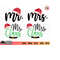 MR-3102023182425-mr-and-mrs-santa-hat-svg-mr-and-mrs-santa-clause-svg-santa-image-1.jpg