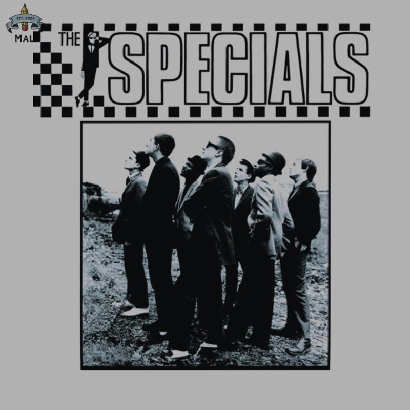 ML0607208-The specials Sublimation PNG Download.jpg