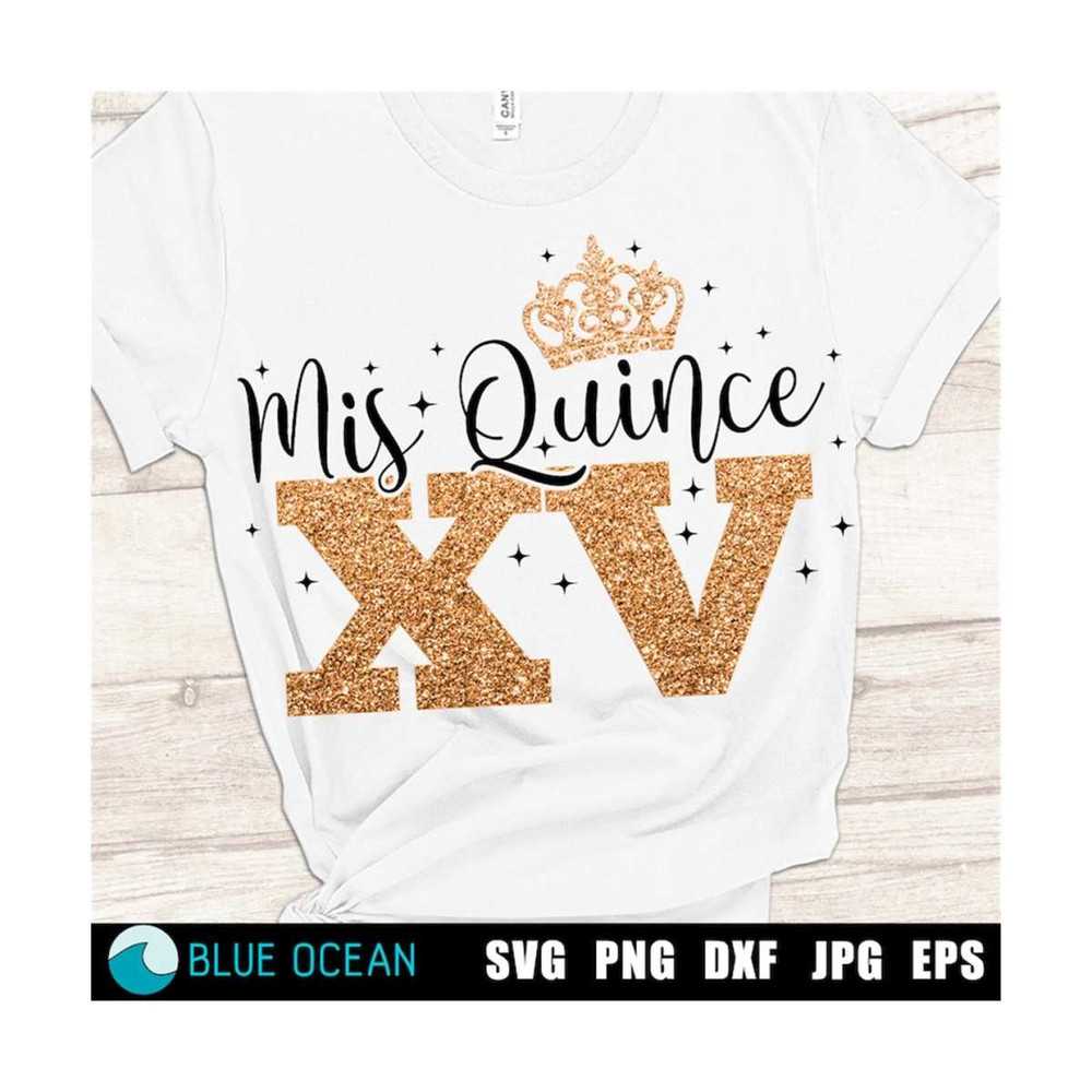 MR-310202318257-mis-quince-svg-mis-xv-quinceaera-svg-image-1.jpg