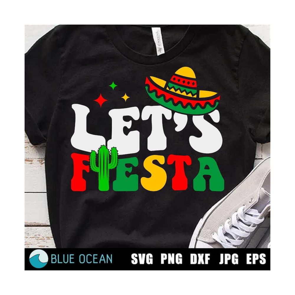 MR-3102023182511-lets-fiesta-svg-cinco-de-mayo-svg-mexican-svg-fiesta-image-1.jpg
