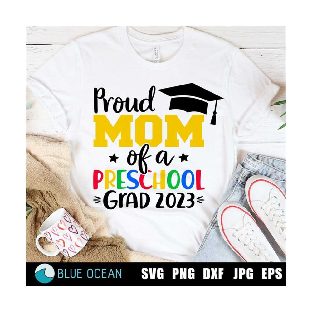 MR-3102023182626-proud-mom-of-a-preschool-grad-2023-svg-preschool-graduate-image-1.jpg