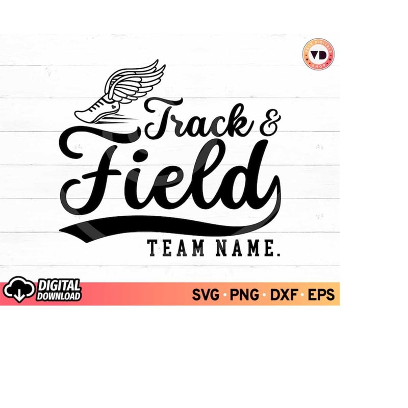 MR-3102023182637-track-and-field-svg-mom-track-svg-track-wings-svg-track-image-1.jpg