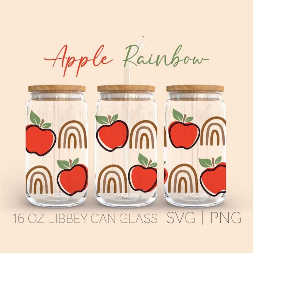 MR-3102023182641-apple-rainbow-libbey-can-glass-svg-16-oz-can-glass-apple-image-1.jpg