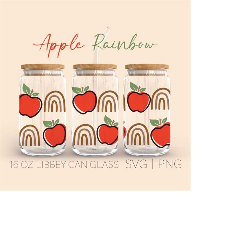 MR-3102023182641-apple-rainbow-libbey-can-glass-svg-16-oz-can-glass-apple-image-1.jpg