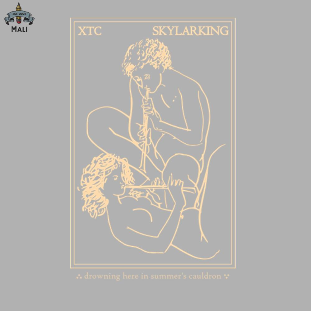 ML060721-XTC In Summers Cauldron Peach Sublimation PNG Download.jpg