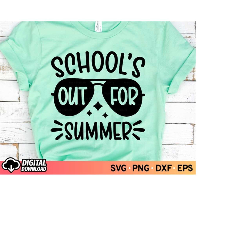 MR-310202318279-schools-out-for-summer-svg-teacher-summer-break-svg-image-1.jpg