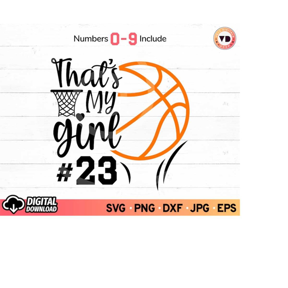 MR-3102023182718-thats-my-girl-basketball-svg-basketball-shirt-with-image-1.jpg