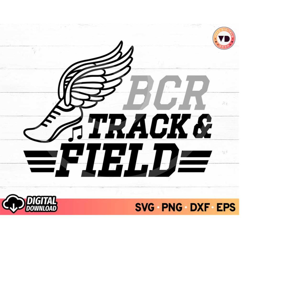 MR-3102023182738-track-and-field-svg-and-png-running-svg-mom-track-svg-track-image-1.jpg