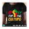 MR-3102023182838-do-it-for-the-culture-svg-juneteenth-svg-juneteenth-shirt-image-1.jpg