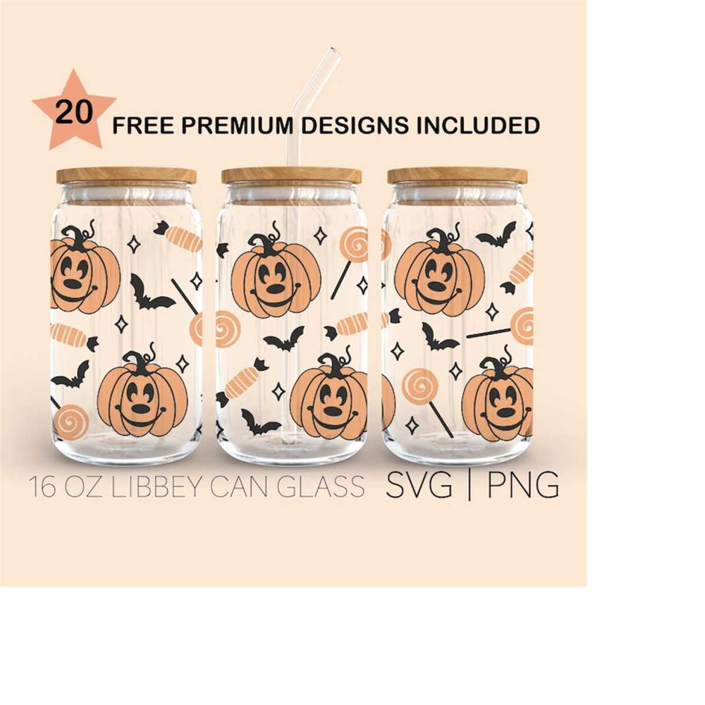 MR-3102023182839-halloween-pumpkin-candy-svg-16-oz-libbey-glass-svg-candysvg-image-1.jpg