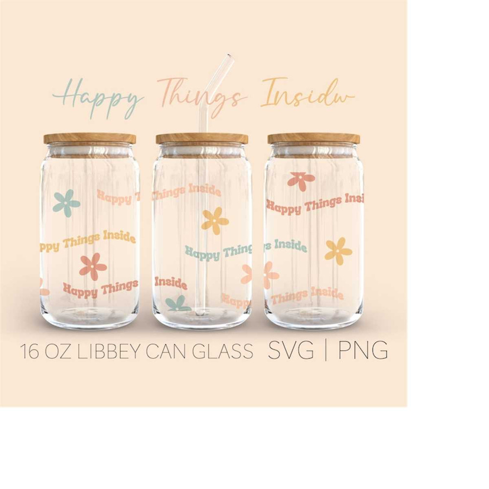 MR-3102023182843-happy-things-inside-libbey-can-glass-svg-16-oz-can-glass-image-1.jpg