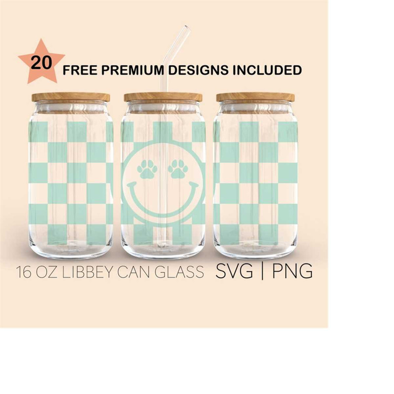 MR-3102023182843-checkered-smiley-face-16-oz-can-glass-smiley-face-svg-paw-image-1.jpg
