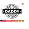 MR-3102023182930-the-man-the-myth-daddy-the-legend-svg-dad-quote-svg-fathers-image-1.jpg