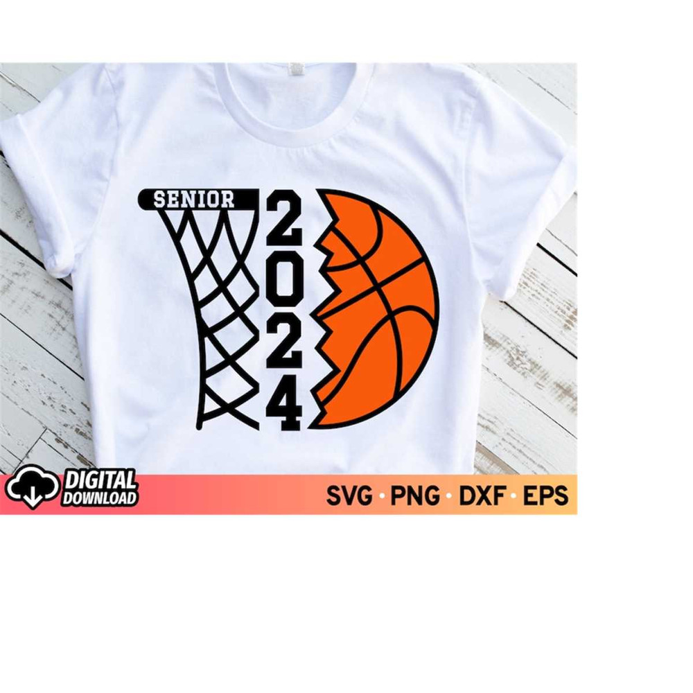 MR-3102023183033-basketball-senior-2024-svg-senior-basketball-mom-shirt-svg-image-1.jpg