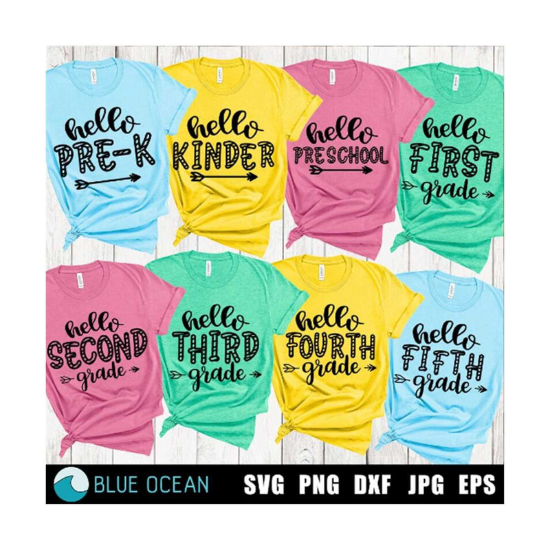 MR-3102023183053-hello-grades-bundle-svg-hello-school-bundle-svg-first-day-of-image-1.jpg