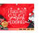 MR-310202318313-i-teach-the-smartest-cookies-svg-funny-christmas-svg-teacher-image-1.jpg
