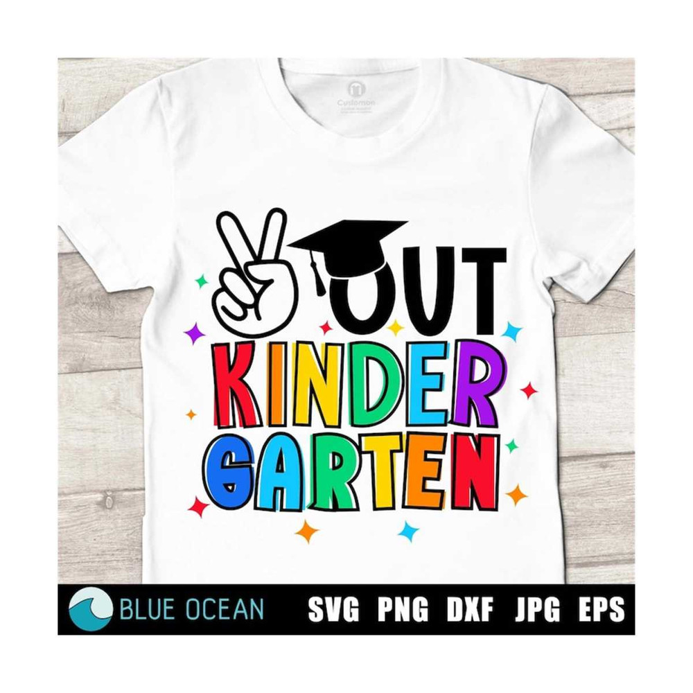 MR-3102023183134-peace-out-kindergarten-svg-kindergarten-graduate-svg-kinder-image-1.jpg
