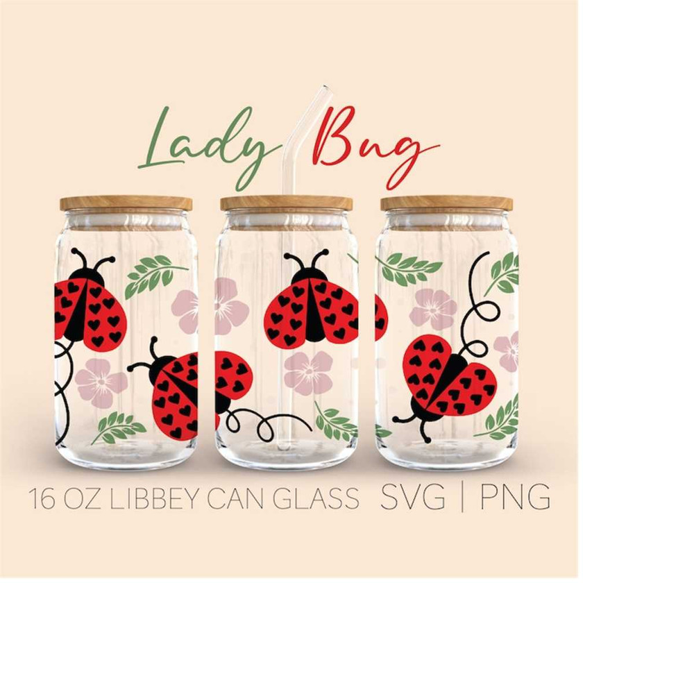 MR-3102023183139-ladybug-libbey-can-glass-svg-16-oz-can-glass-ladybug-svg-image-1.jpg