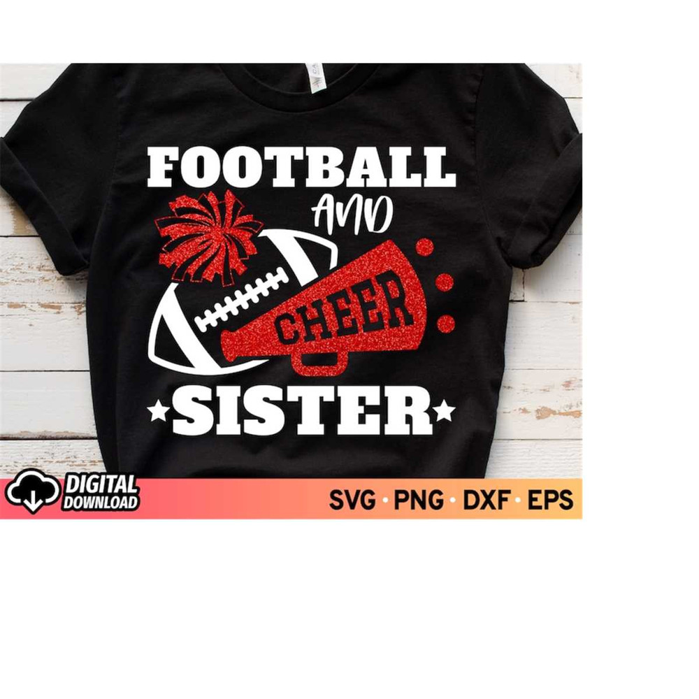 MR-3102023183211-football-and-cheer-sister-svg-football-mom-svg-cheer-image-1.jpg