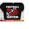 MR-3102023183211-football-and-cheer-sister-svg-football-mom-svg-cheer-image-1.jpg