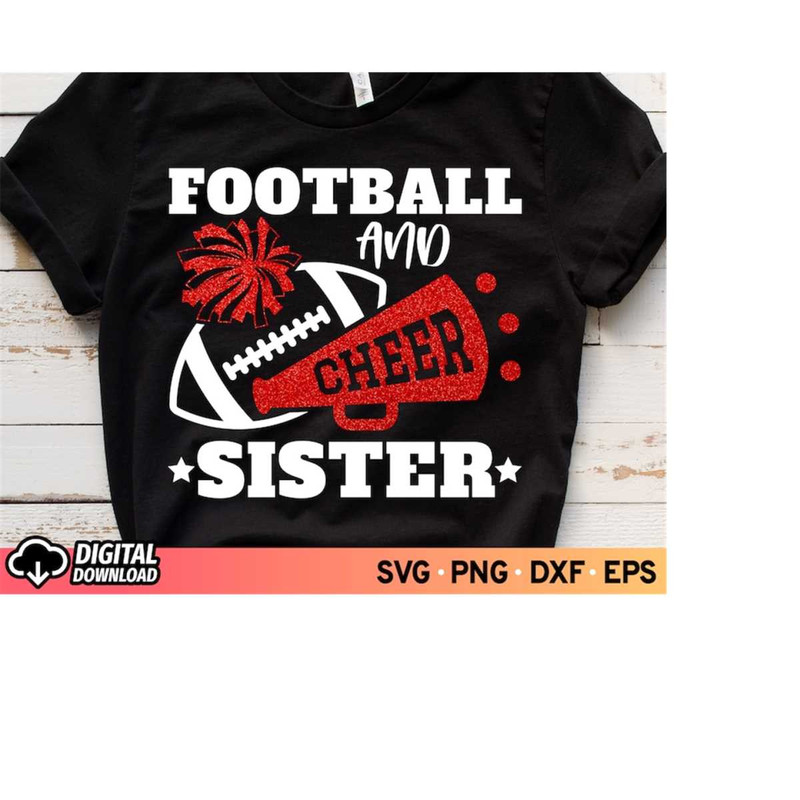 MR-3102023183211-football-and-cheer-sister-svg-football-mom-svg-cheer-image-1.jpg