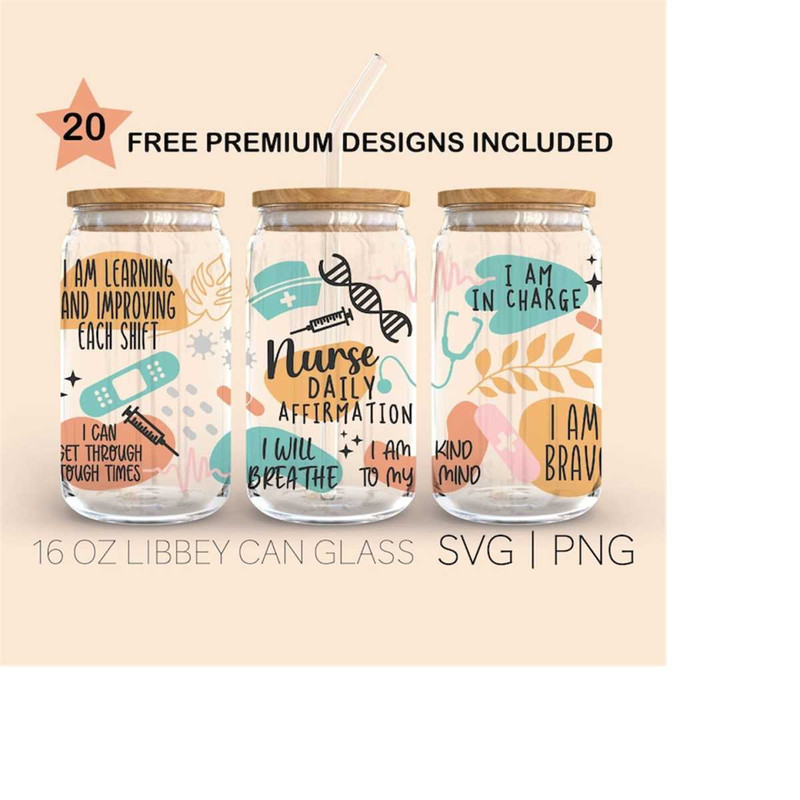 MR-3102023183215-nurse-daily-affirmations-16-oz-glass-can-cut-file-image-1.jpg