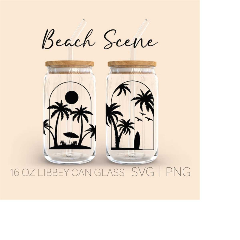 MR-3102023183224-beach-scene-libbey-can-glass-svg-16-oz-can-glass-beach-scene-image-1.jpg